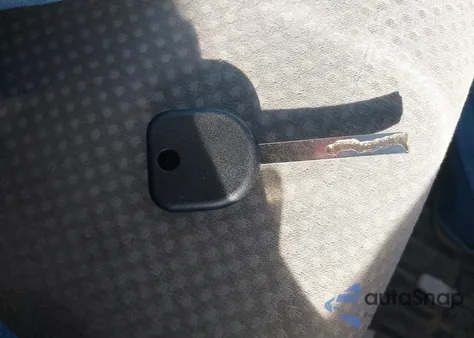 2017 Chevrolet Equinox Lt из США, поврежденный, VIN 2GNALCEK0H1504546